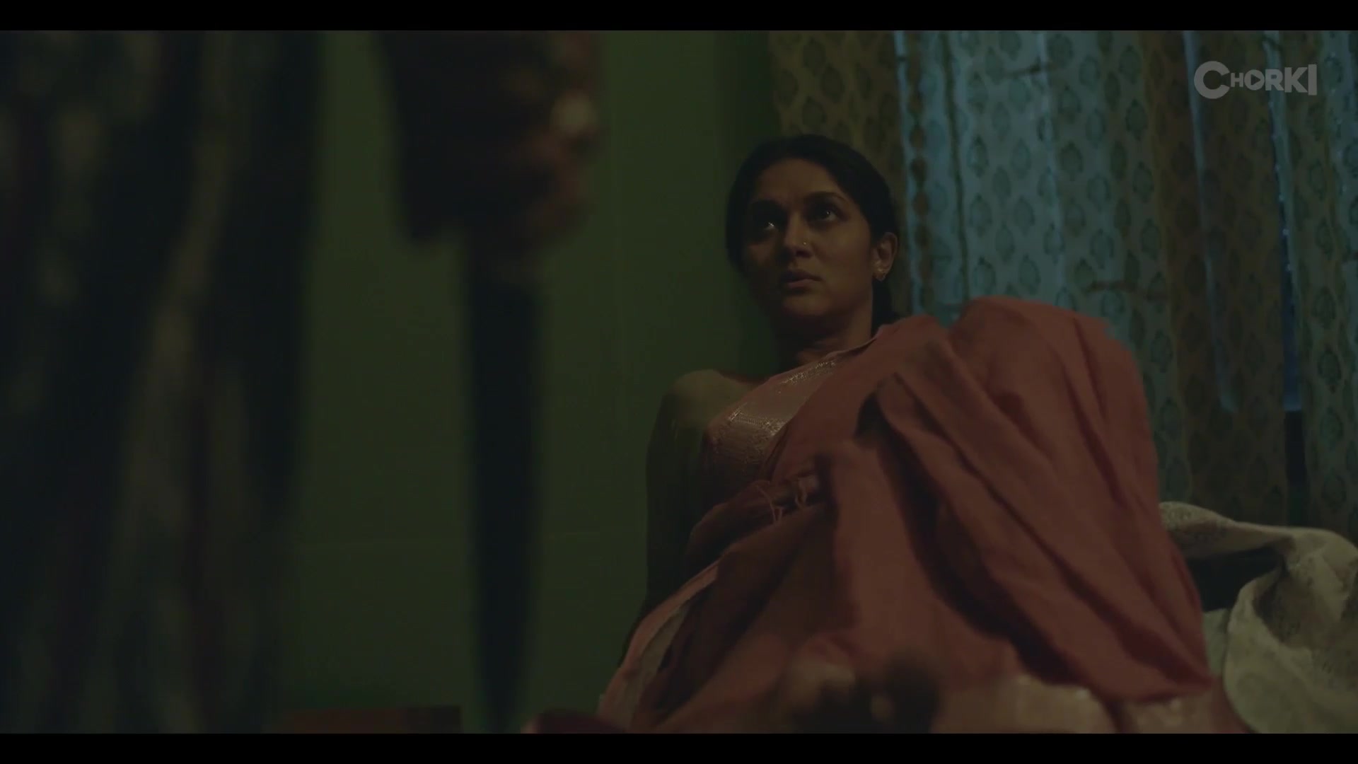 Frame 10