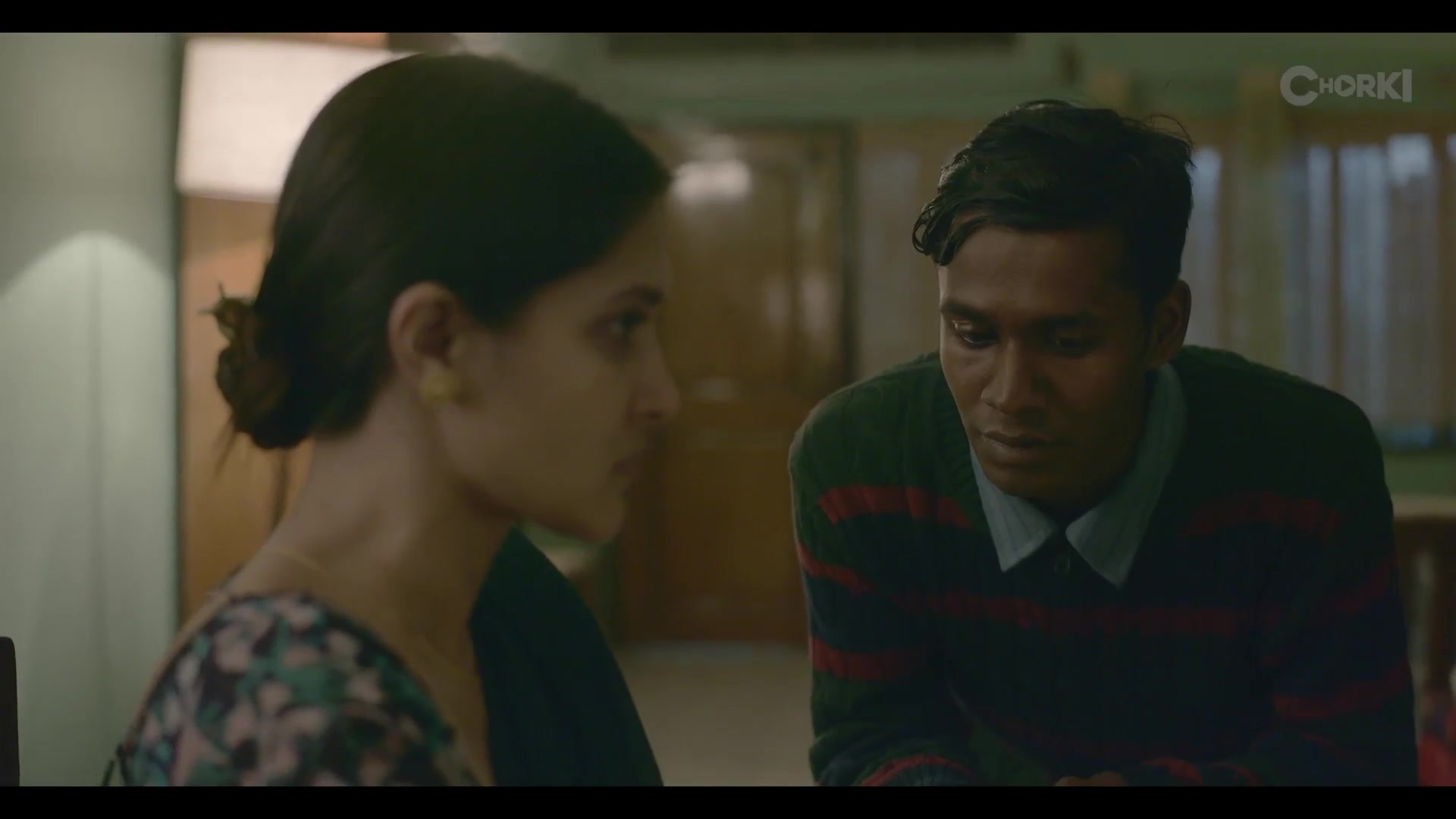 Frame 10
