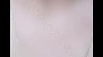 Priya Singh Priya Tango Premium