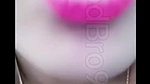 Priya Singh Priya Tango Premium
