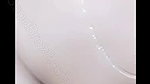 Priya Singh Priya Tango Premium