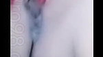 Priya Singh Priya Tango Premium