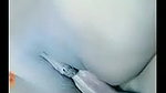 Tango Cpl on Pvt Show Fuck Hard