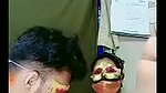 Tango Cpl on Pvt Show Fuck Hard