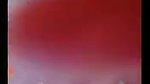 Tango Cpl on Pvt Show Fuck Hard
