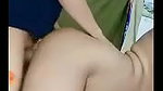 Tango Cpl on Pvt Show Fuck Hard