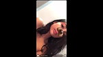 Nidhi Pandit Blowjob