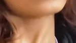 Sexy Girl Showing Boobs