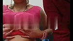 Bangla Rani Tango Pvt Fuck With Lover Show