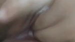 Bangladeshi chubby girl fingering her fat pussy