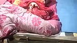 Village devar bhabhi fucking