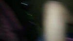 Village bhabhi making video for lover ,showing boobs and pussy