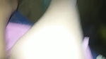 Village bhabhi making video for lover ,showing boobs and pussy
