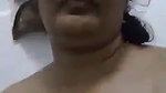 Bangladeshi Unsatisfied Bhabi Fingering