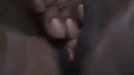 Bangladeshi Unsatisfied Bhabi Fingering