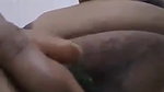 Bangladeshi Unsatisfied Bhabi Fingering