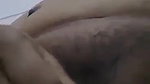 Bangladeshi Unsatisfied Bhabi Fingering