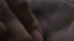 Bangladeshi Unsatisfied Bhabi Fingering