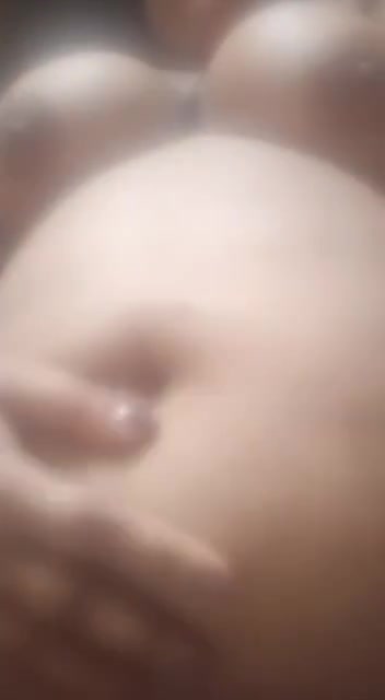 Frame 10