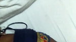 Desi Wife Blowjob and Pussy Licking