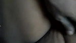 Desi Wife Blowjob and Pussy Licking