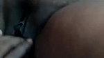 Desi Wife Blowjob and Pussy Licking
