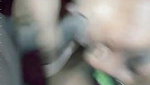 Affair bhabhi blowjob mms