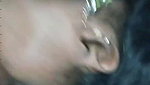 Affair bhabhi blowjob mms