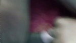 Affair bhabhi blowjob mms