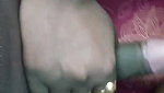 Affair bhabhi blowjob mms