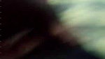 Affair bhabhi blowjob mms