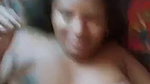 Hungry bhabhi hard sex vid mms