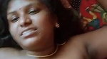 Hungry bhabhi hard sex vid mms