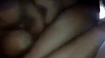 Bangladeshi Girl Shows her Big Boobs and Pussy