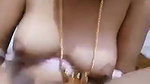 New married couple hot slim sex vid