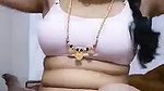 New married couple hot slim sex vid