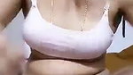 New married couple hot slim sex vid