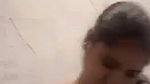 Bhabhi hot videocall show mms
