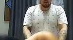 Hard couples hot moaning sex vid