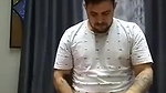 Hard couples hot moaning sex vid