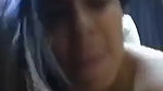 Hard couples hot moaning sex vid
