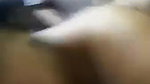 Hard couples hot moaning sex vid