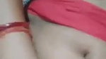 Married Bhabi fucking With Husband