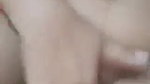 Married Bhabi fucking With Husband