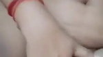 Married Bhabi fucking With Husband