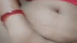 Married Bhabi fucking With Husband