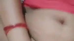 Married Bhabi fucking With Husband