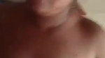 Married Bhabi Fucking With Husband