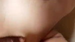 Married Bhabi Fucking With Husband