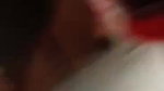 Married Bhabi Fucking With Husband